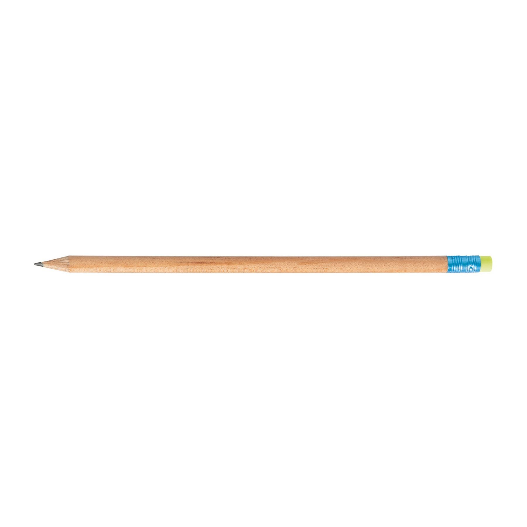 Crayon Pin Rond 17 Inc-Mi11 Tgomme