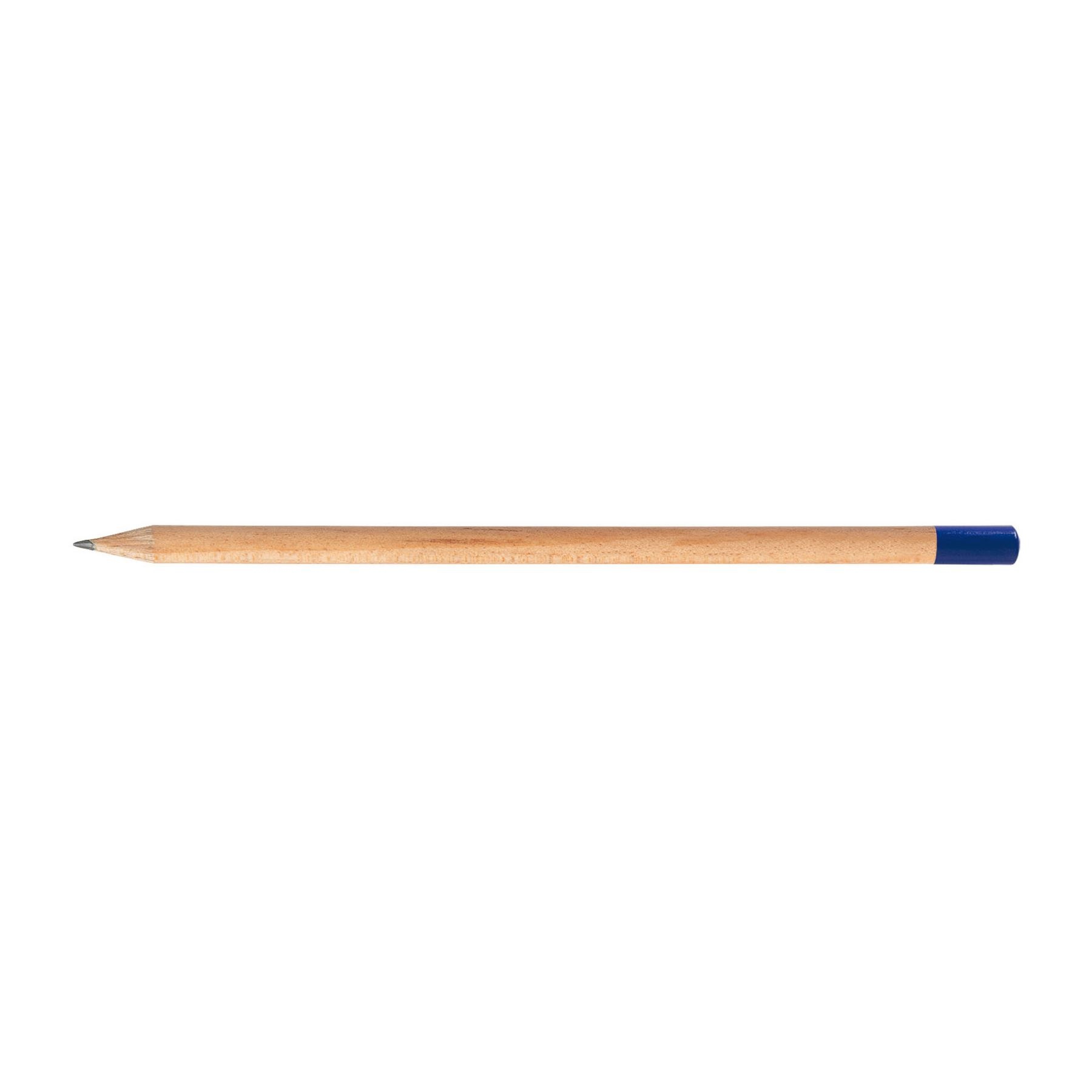 Crayon Pin Rond 17 Inc-Ta11 Ttrempee