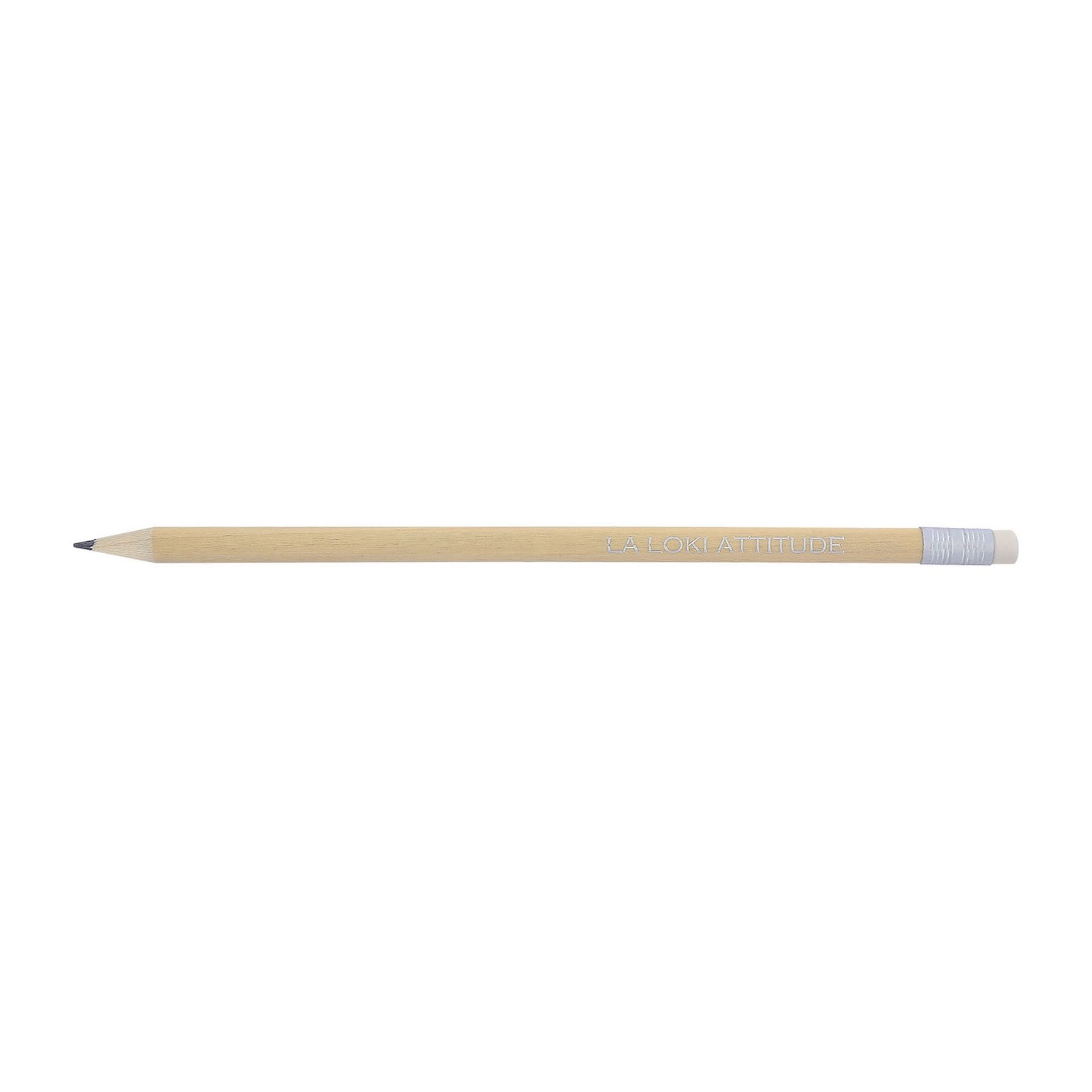 Crayon Peup Rond 17 Inc-Md11 Tgomme