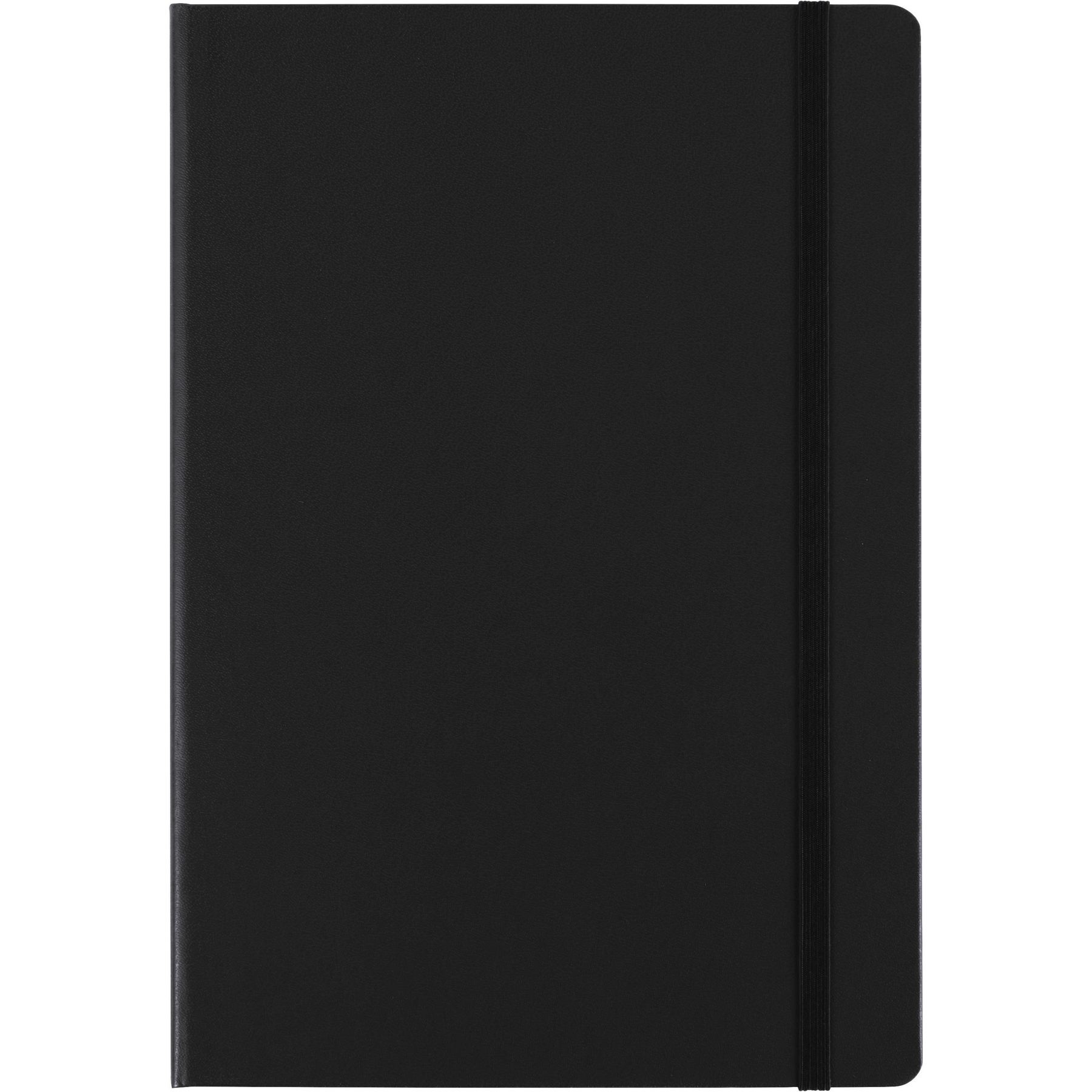 Carnet A5 de 128 pages lignées Chanelle