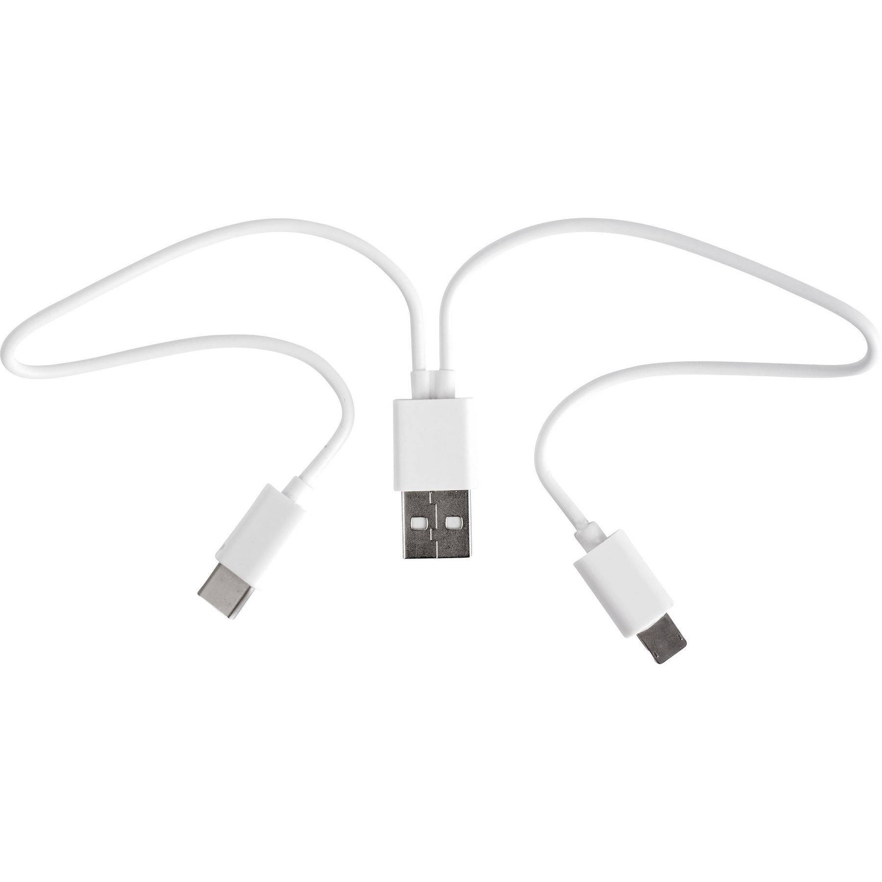 Câble de charge Jonas
