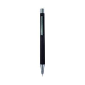 Stylo bille en métal Emmett