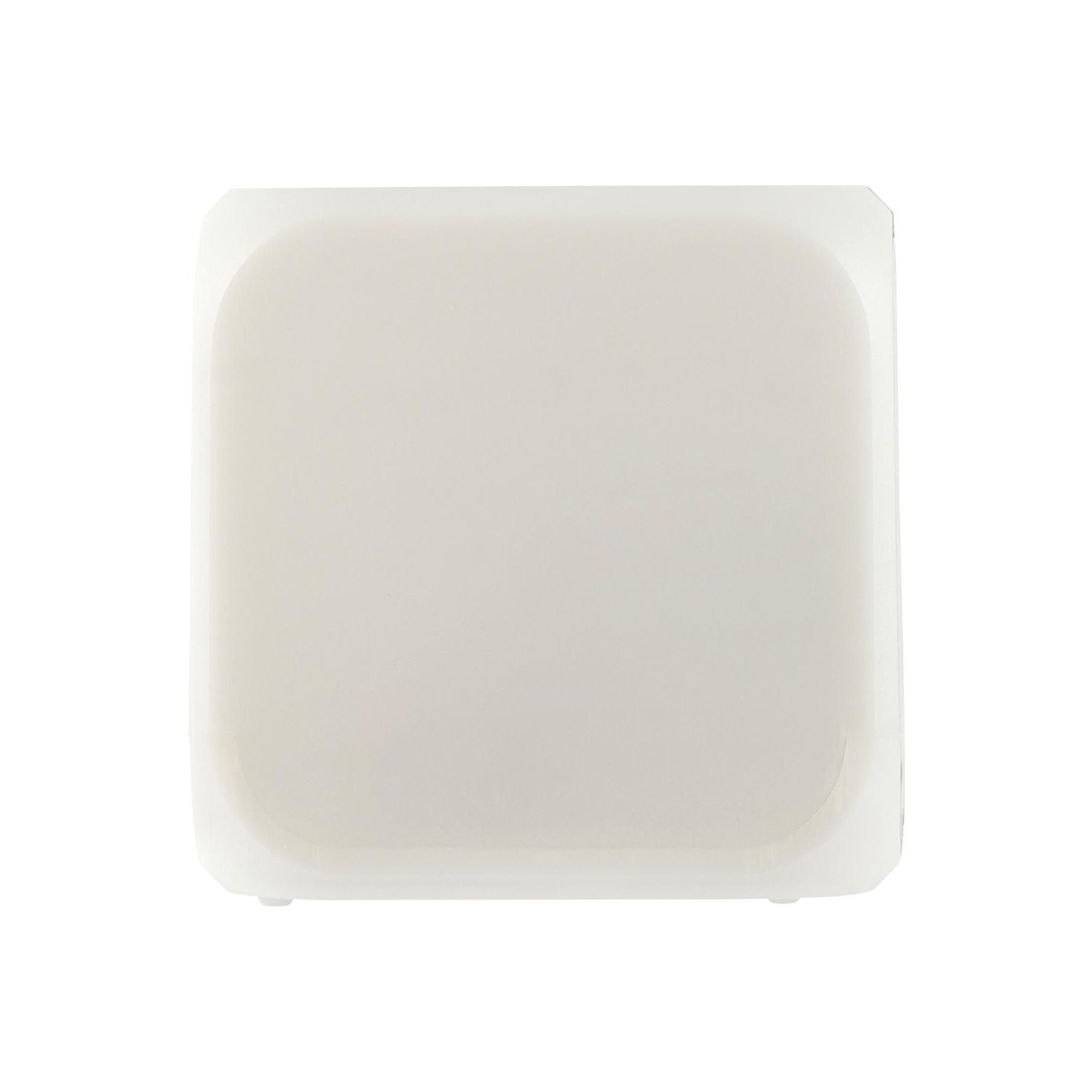 Cube avec changement de couleurs Leona