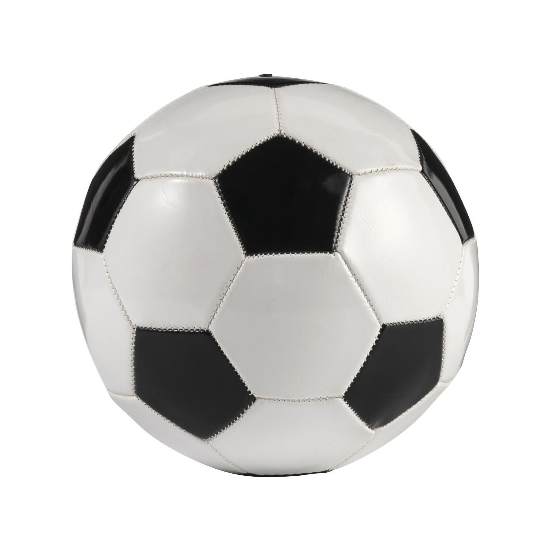 Pelota de fútbol de PVC Ariz