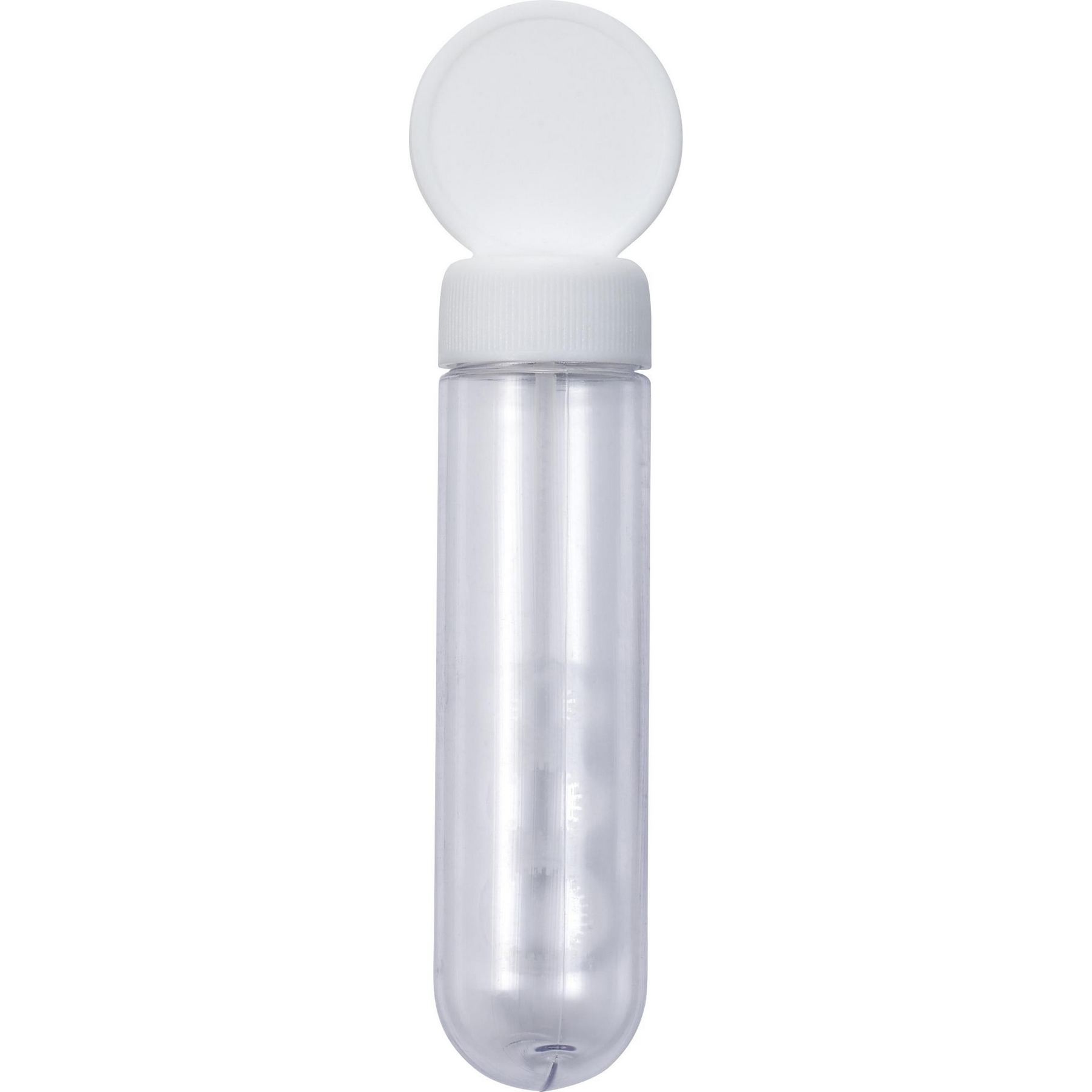 Réservoir pour savon à bulles Kaila