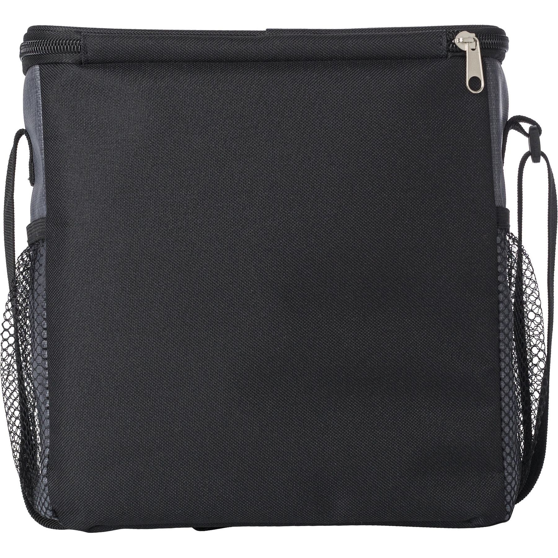 Sac isotherme en PU Atlas