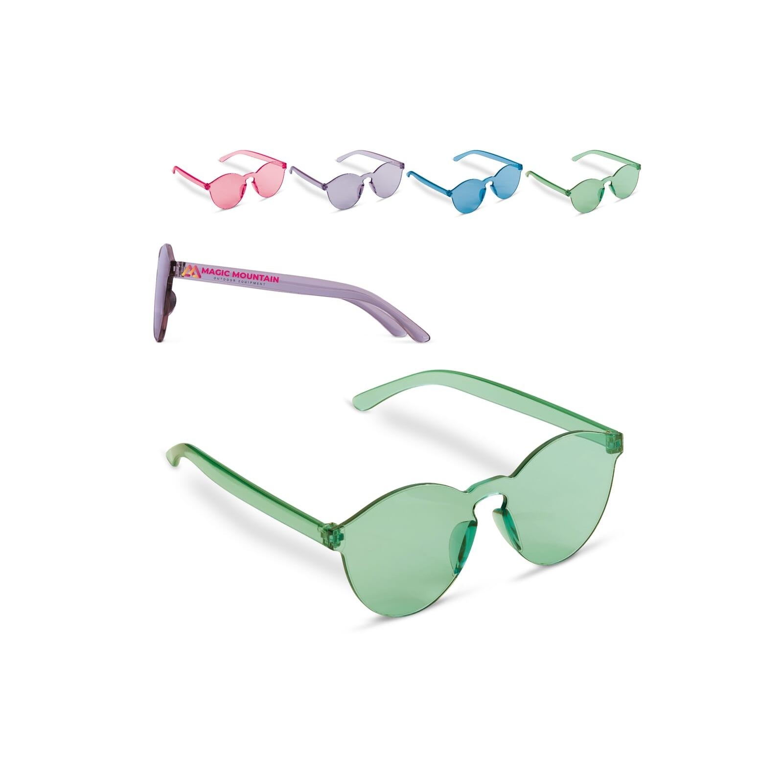 Lunettes 400 uv online