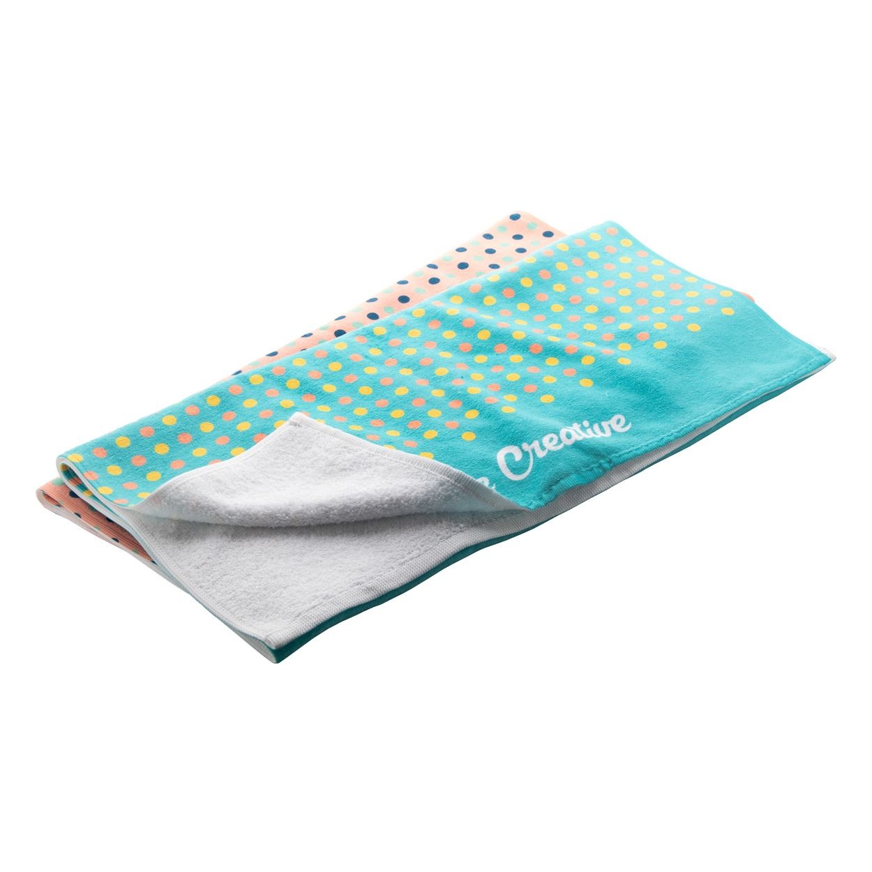 CreaTowel M CreaTowel M serviette