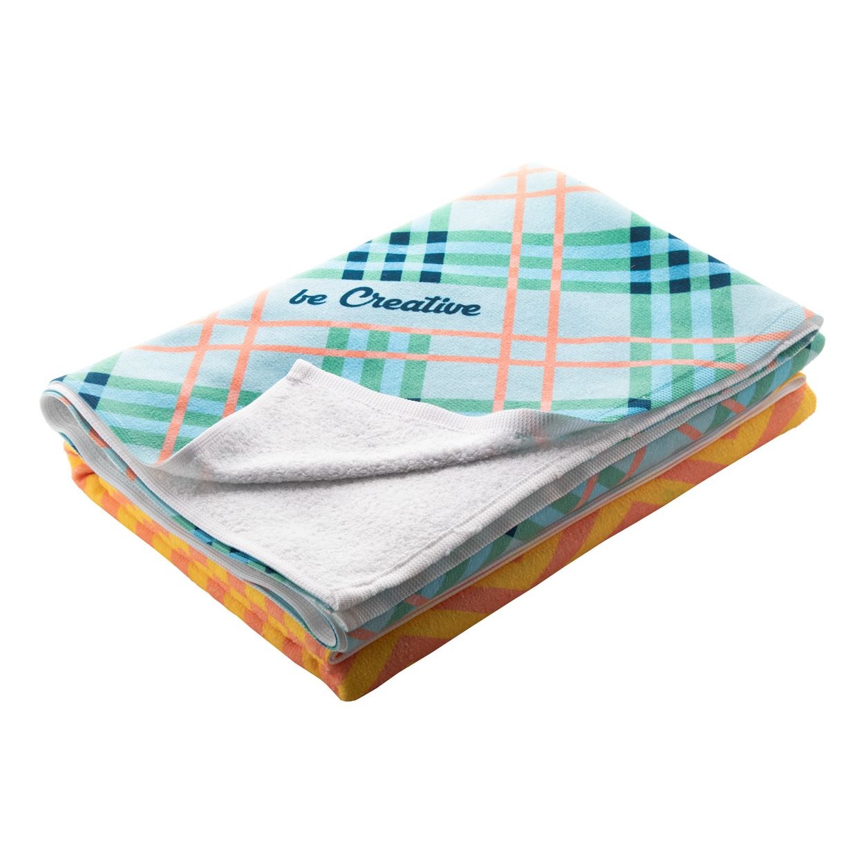 CreaTowel L CreaTowel L serviette
