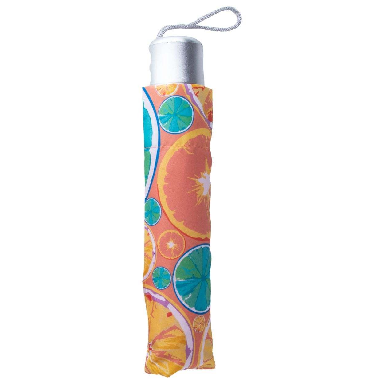 Flumber Flumber Housse de parapluie pliable  personnalisable