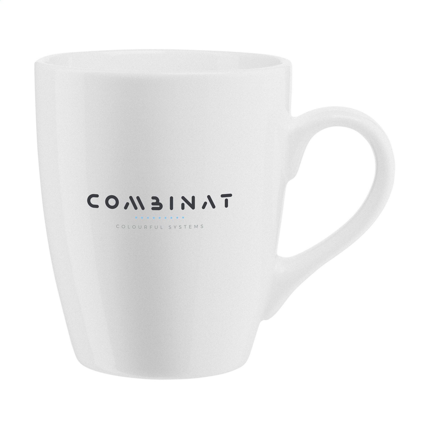 Zonia 310 ml mug