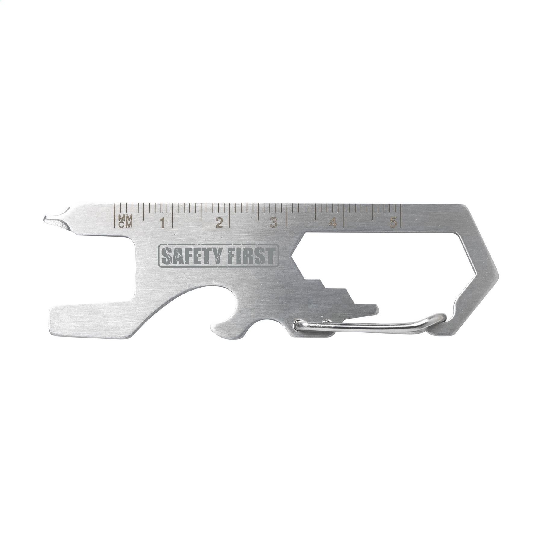 SmartKey outil multifonctions