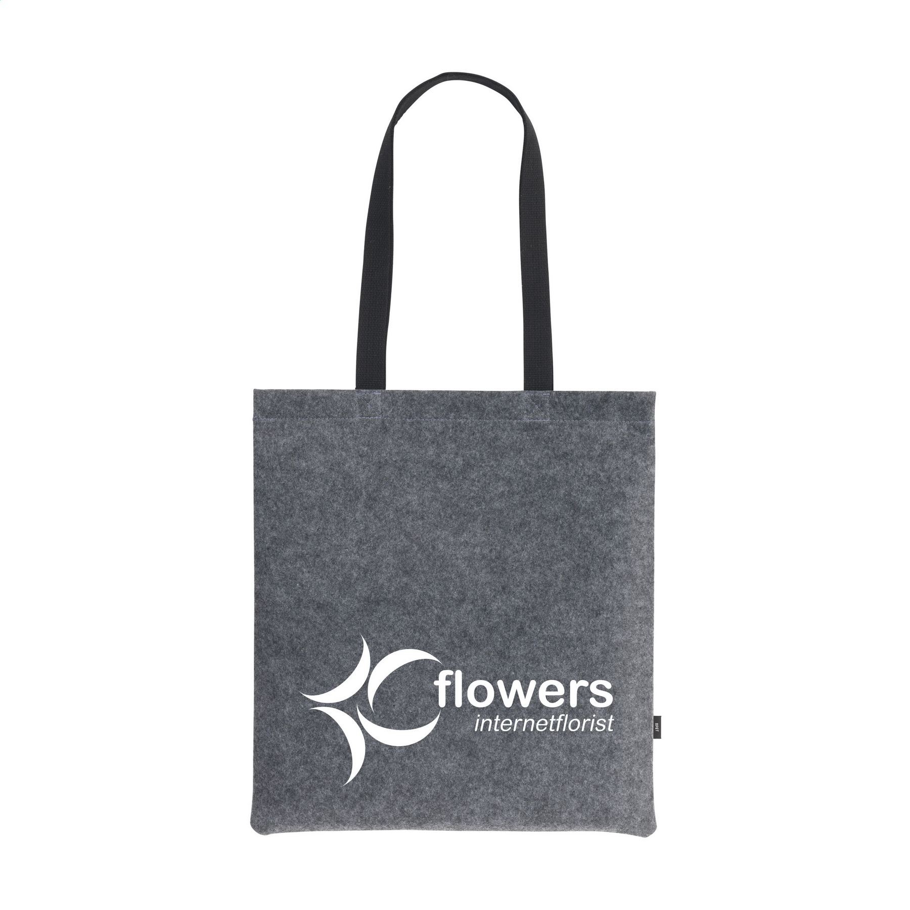 Feltro GRS RPET Shopper sac de courses