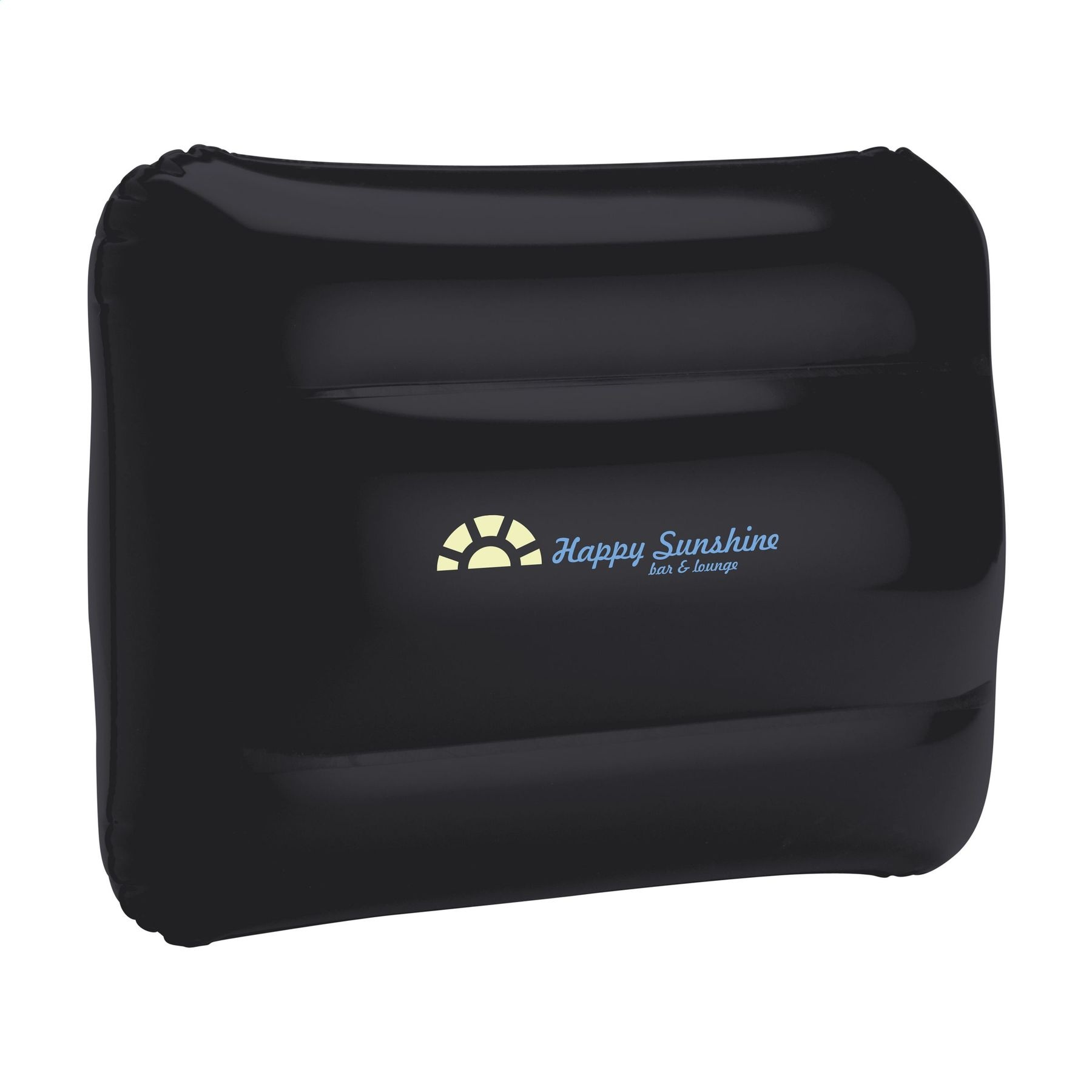 Beach Pillow oreiller