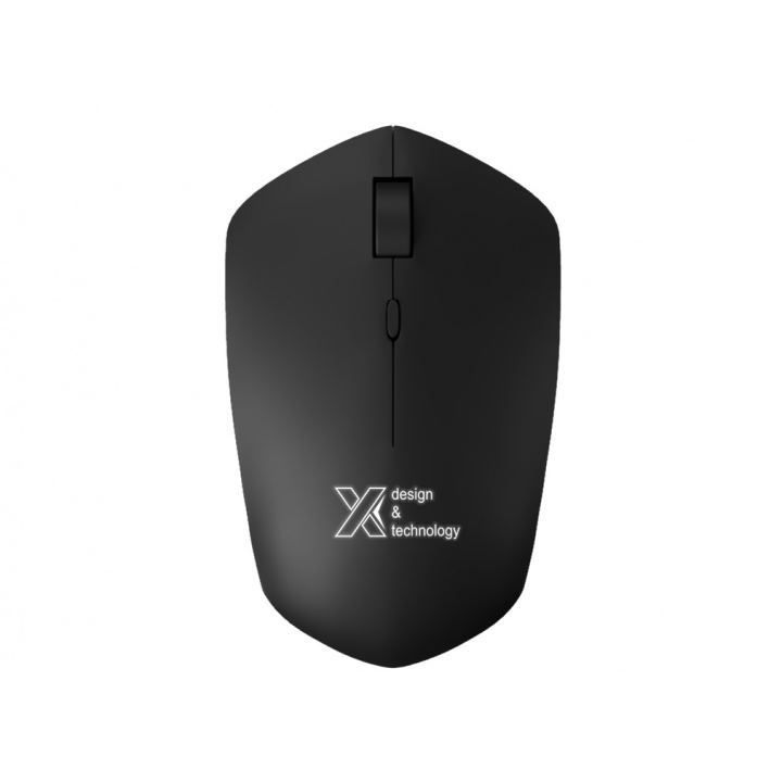 souris sans fil induction (Stock)