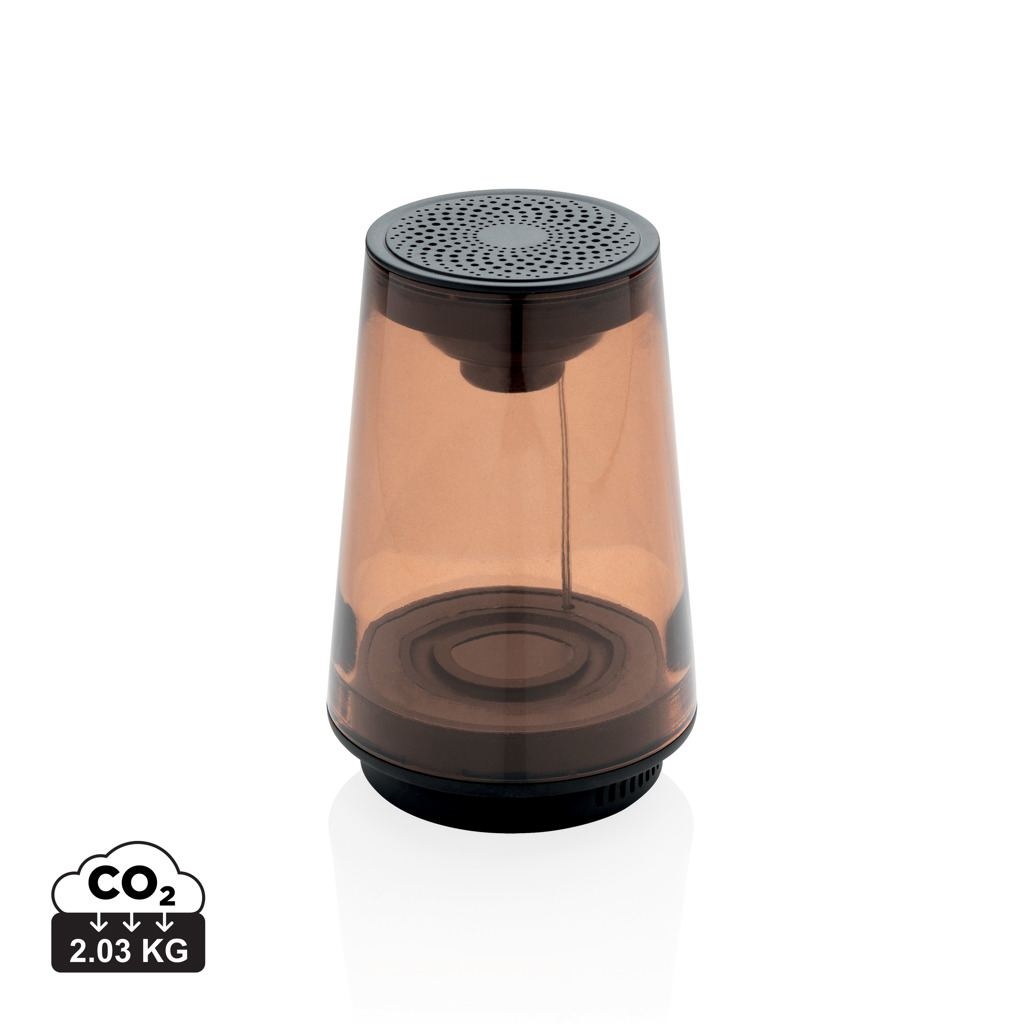 Enceinte 5W Encore
