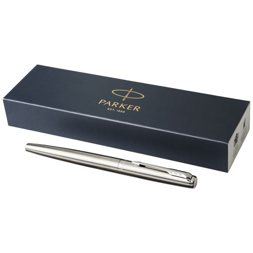 Stylo plume Jotter Parker (encre bleue)