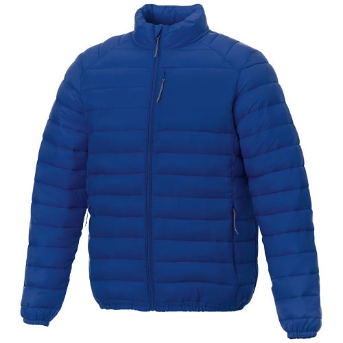 Doudoune homme Athenas