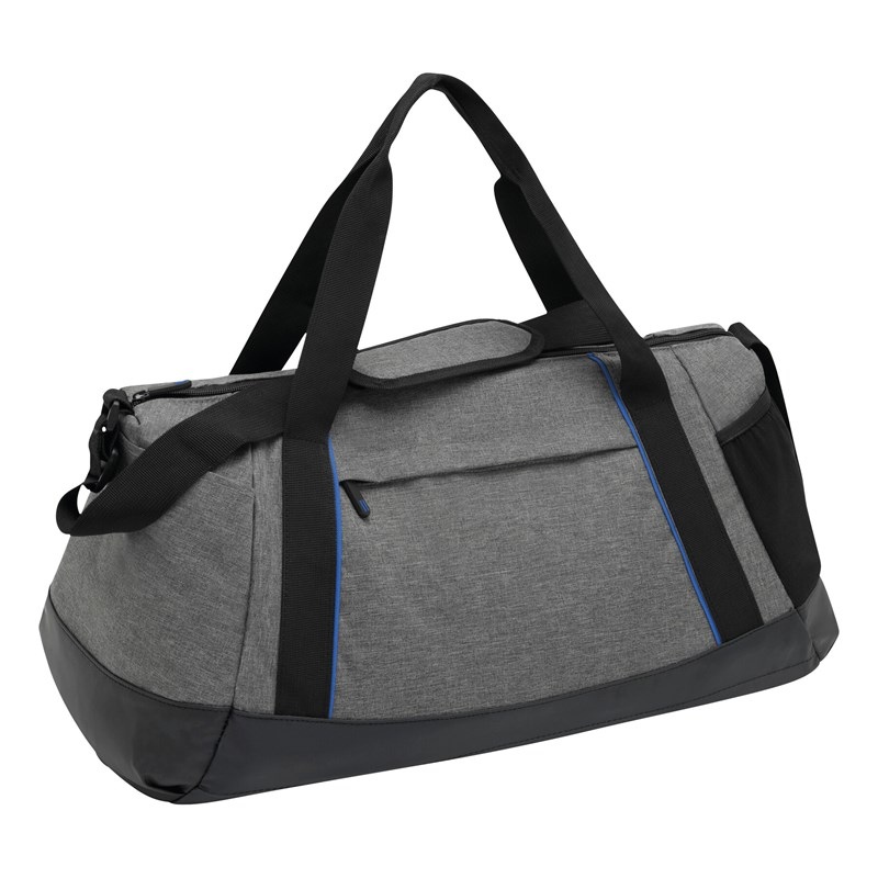 Sac de sport SPLIT GYM