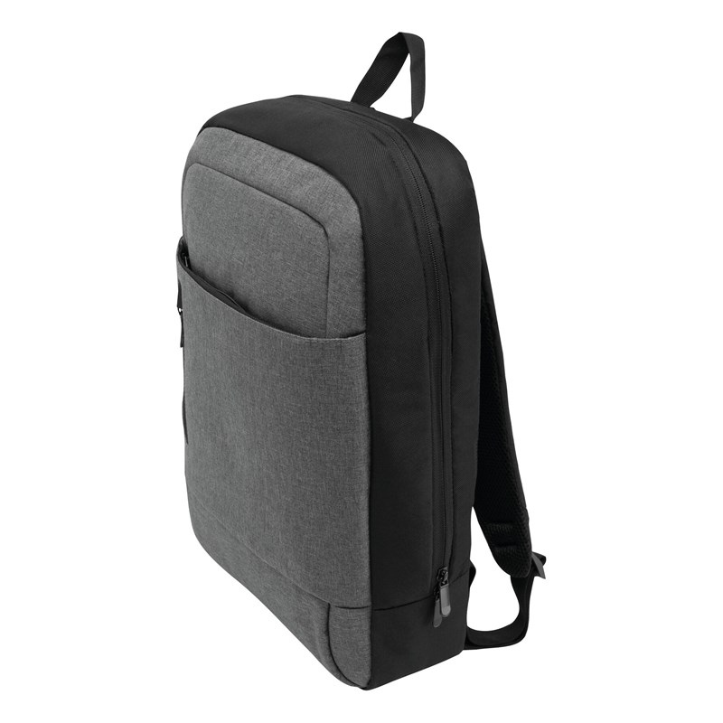 Sac à dos YALE GO