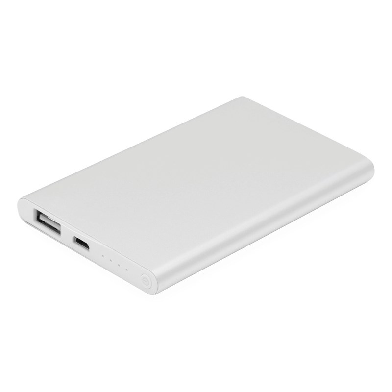 Power Bank ENDURANCE EVOLUTION