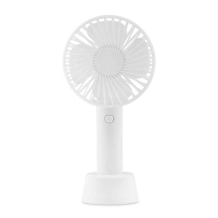 DINI - Ventilateur USB