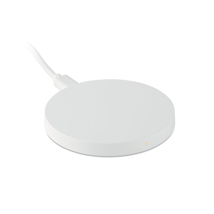 FLAKE CHARGER - Chargeur sans fil