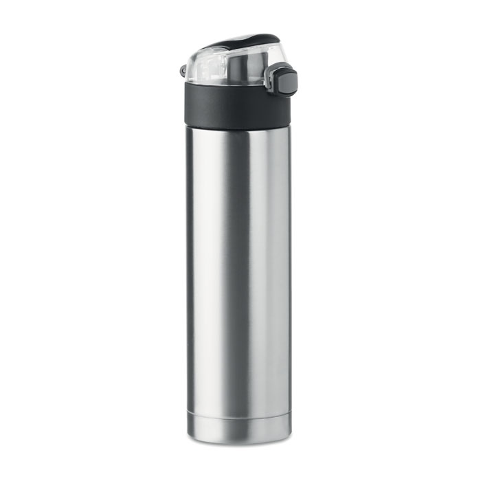 NUUK LUX - Gourde 400ml verrou sécurité