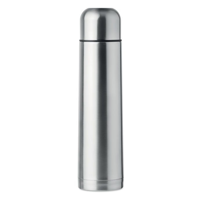 BIG CHAN - Bouteille thermos 900 ml