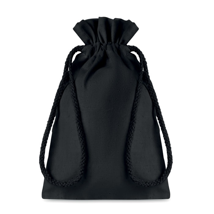 TASKE SMALL - Petit sac en coton