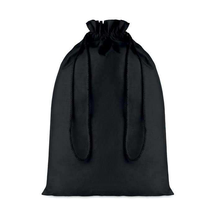 TASKE LARGE - Grand sac en coton