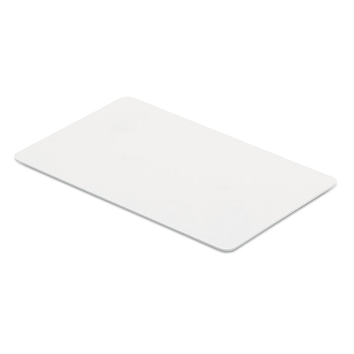 CUSTOS - Carte anti- RFID