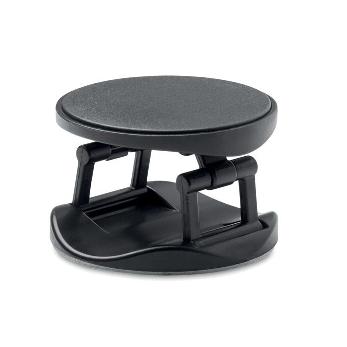 DOT - Support rond téléphone
