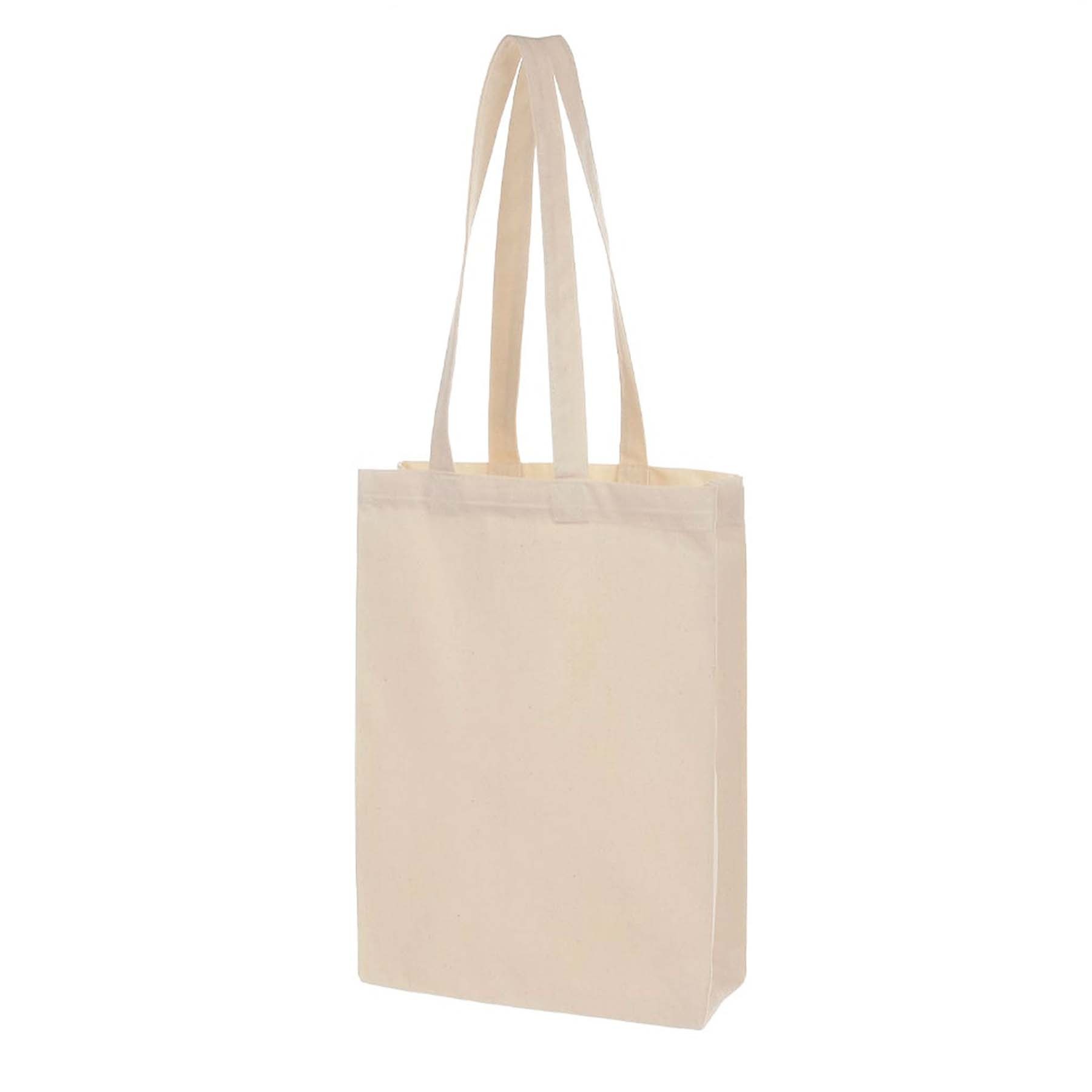 Sac Postman cot150g/280g