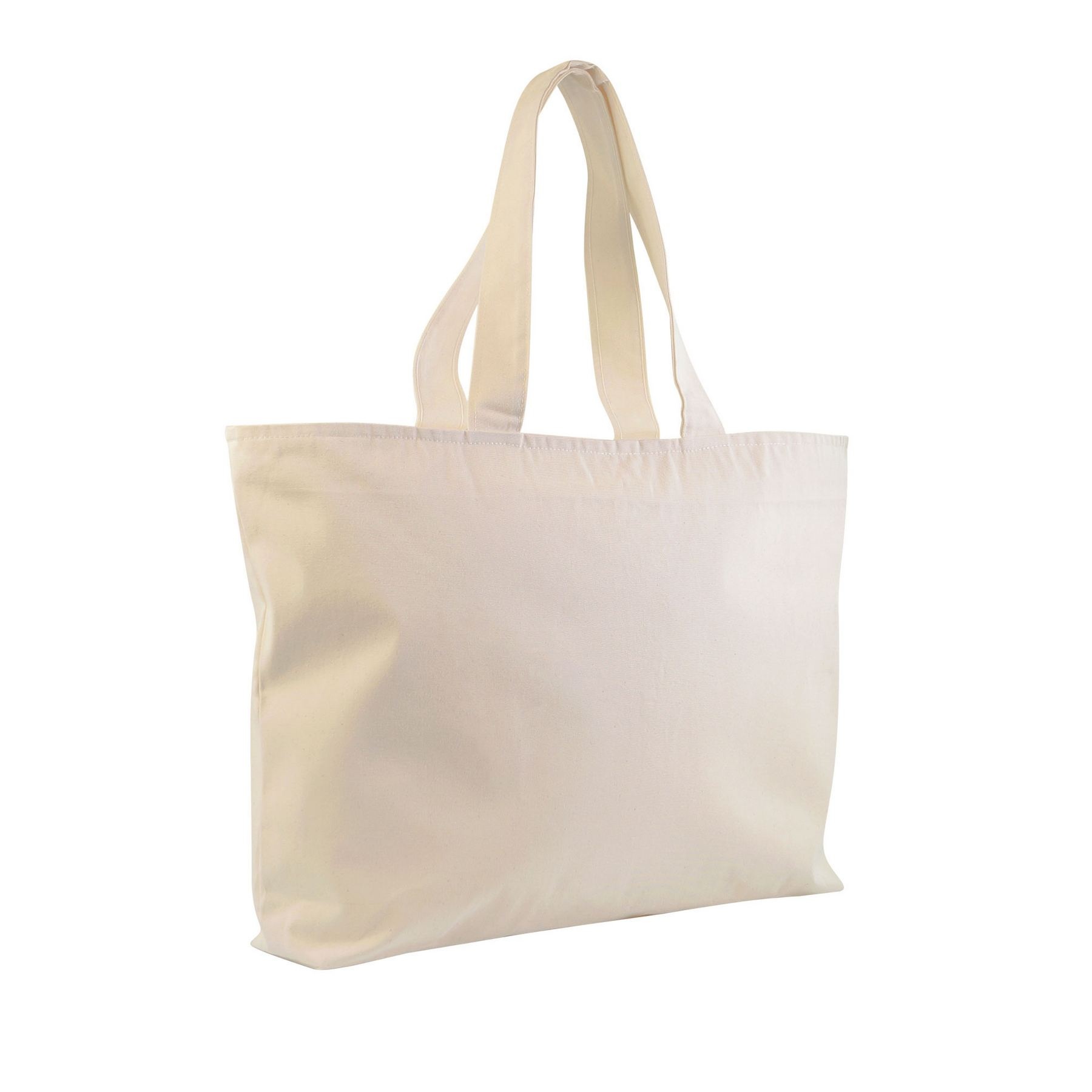Sac plage séri co150/280g