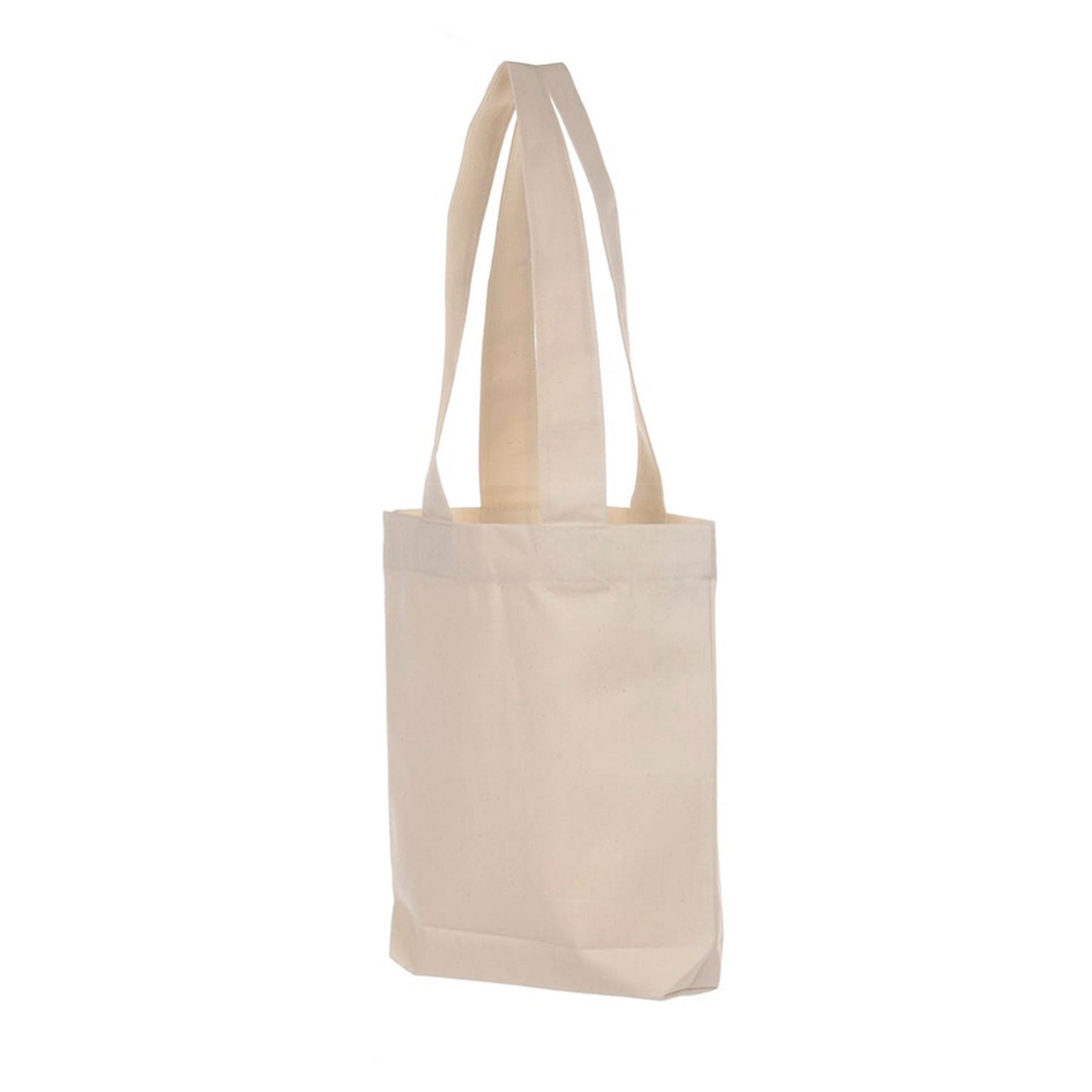 Sac compagnon 150g/280g