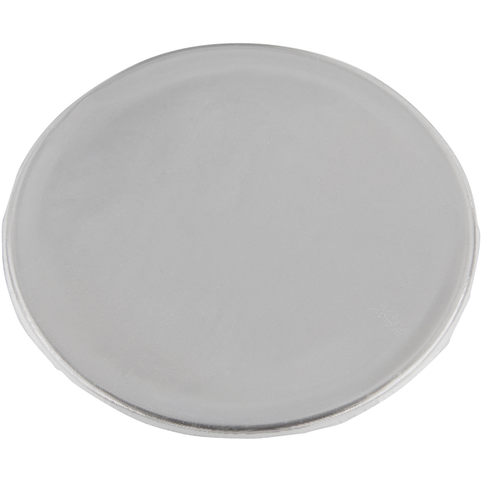 Autocollant réfléchissant rond moyen S-09 RFX™