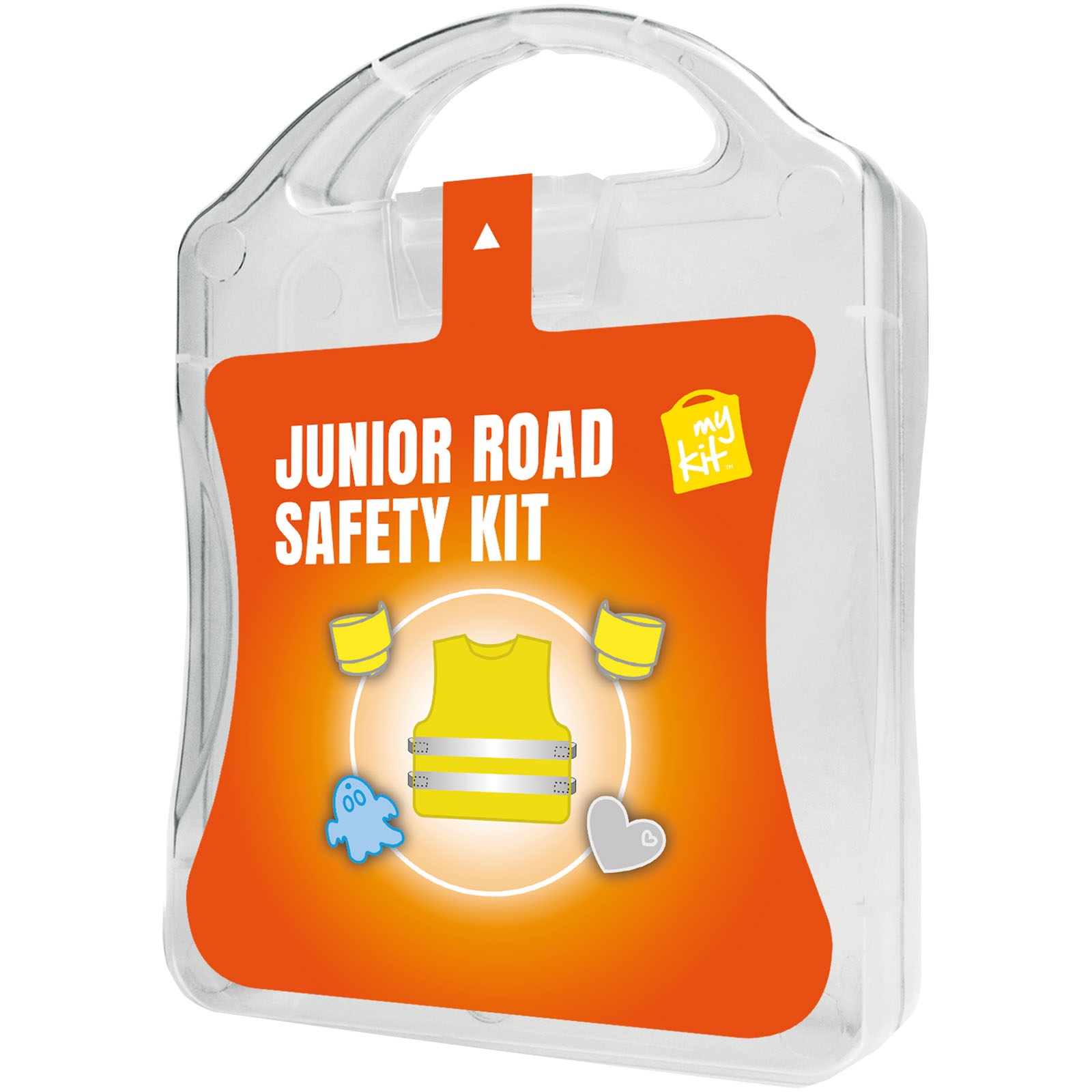 MyKit Medium Sécurité Junior