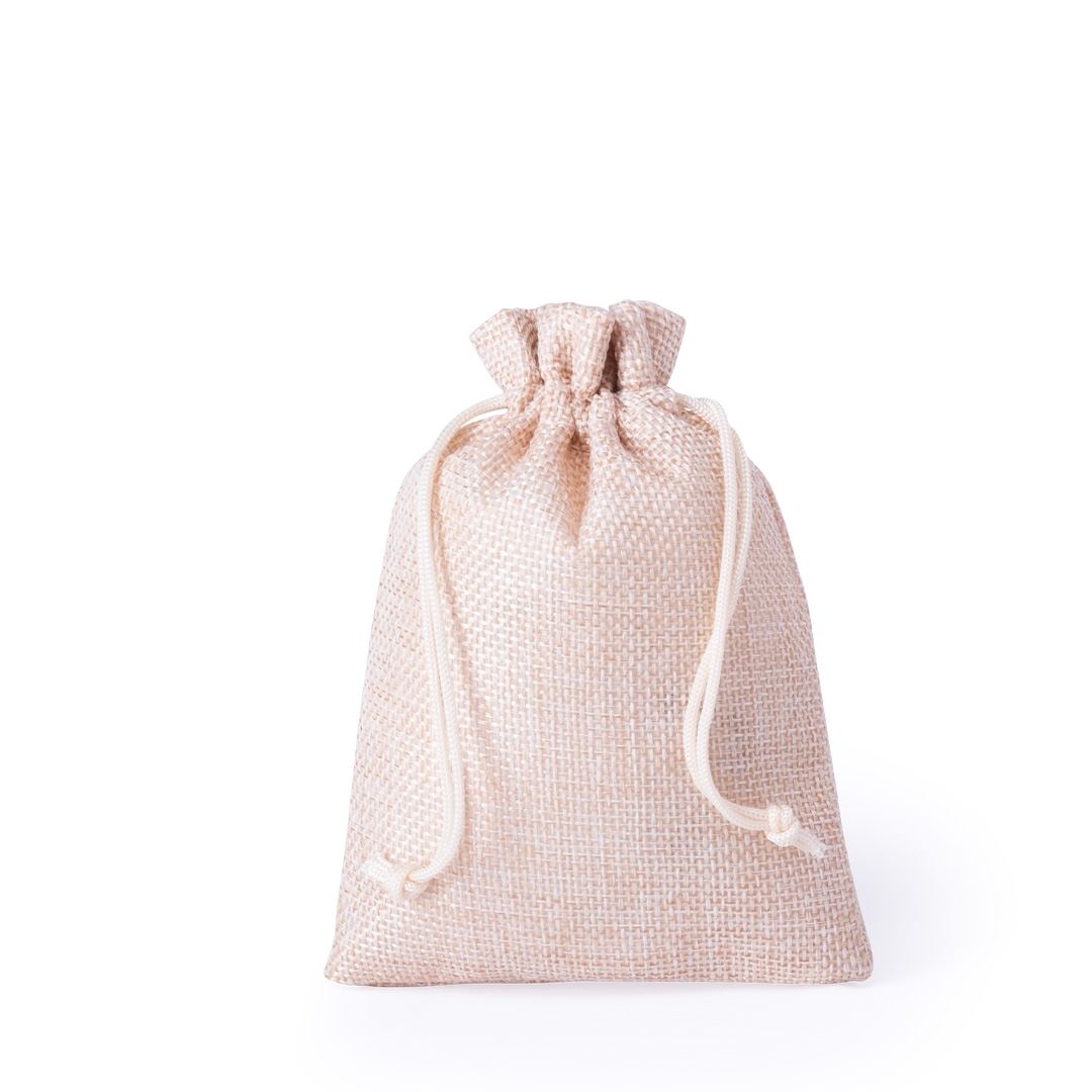 Sac - Dacrok