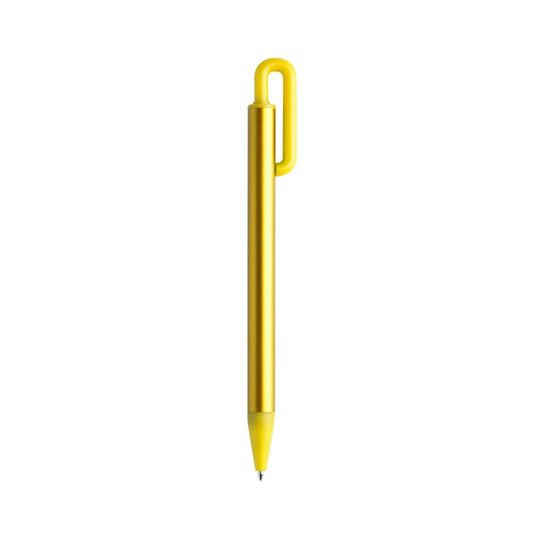 Stylo - Xenik