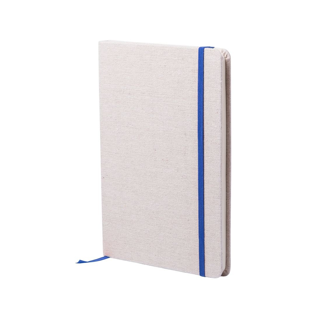 Bloc Notes - Telmak