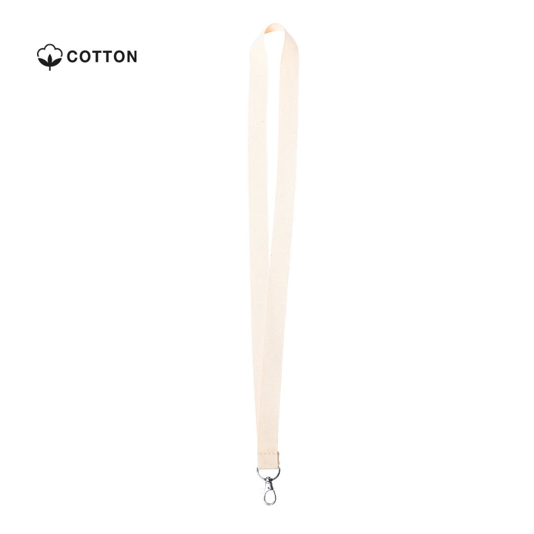 Lanyard - Mirok