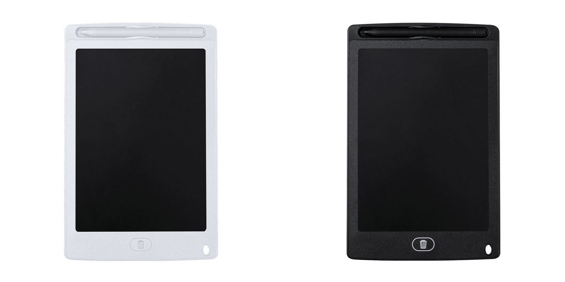 Tablette d'écriture LCD - Koptul