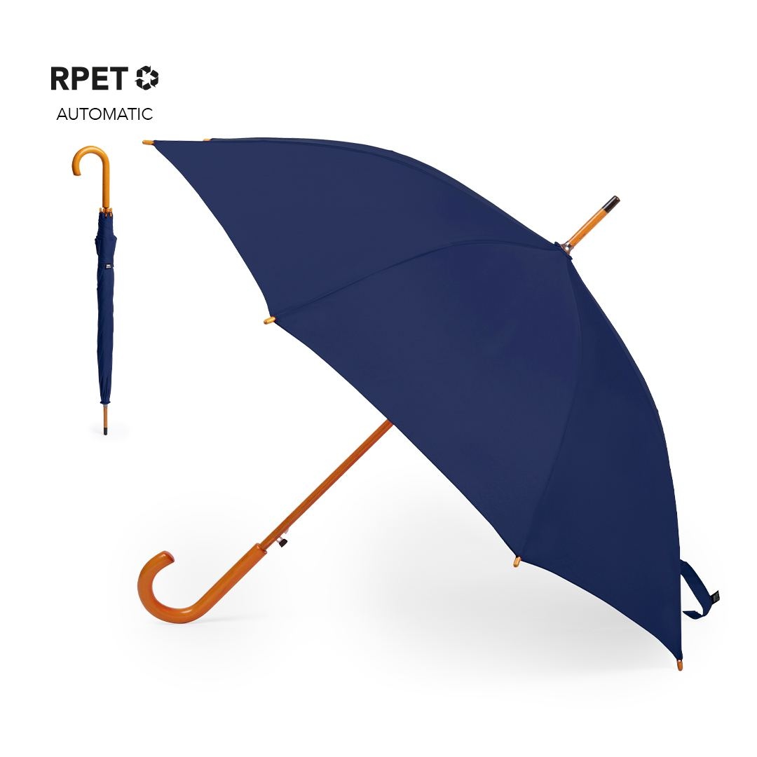 Parapluie - Bonaf