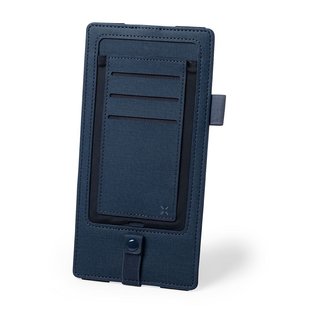 Organiseur Chargeur - Merson