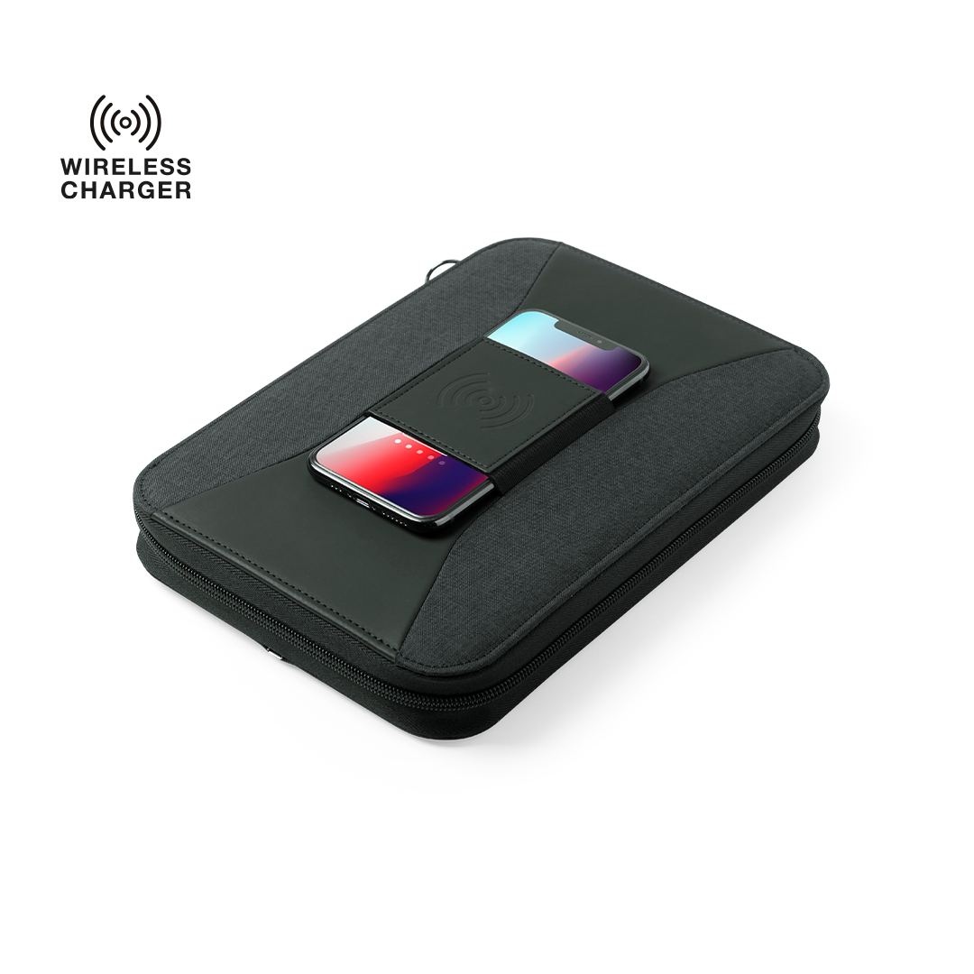 Organiseur Power Bank - Surey