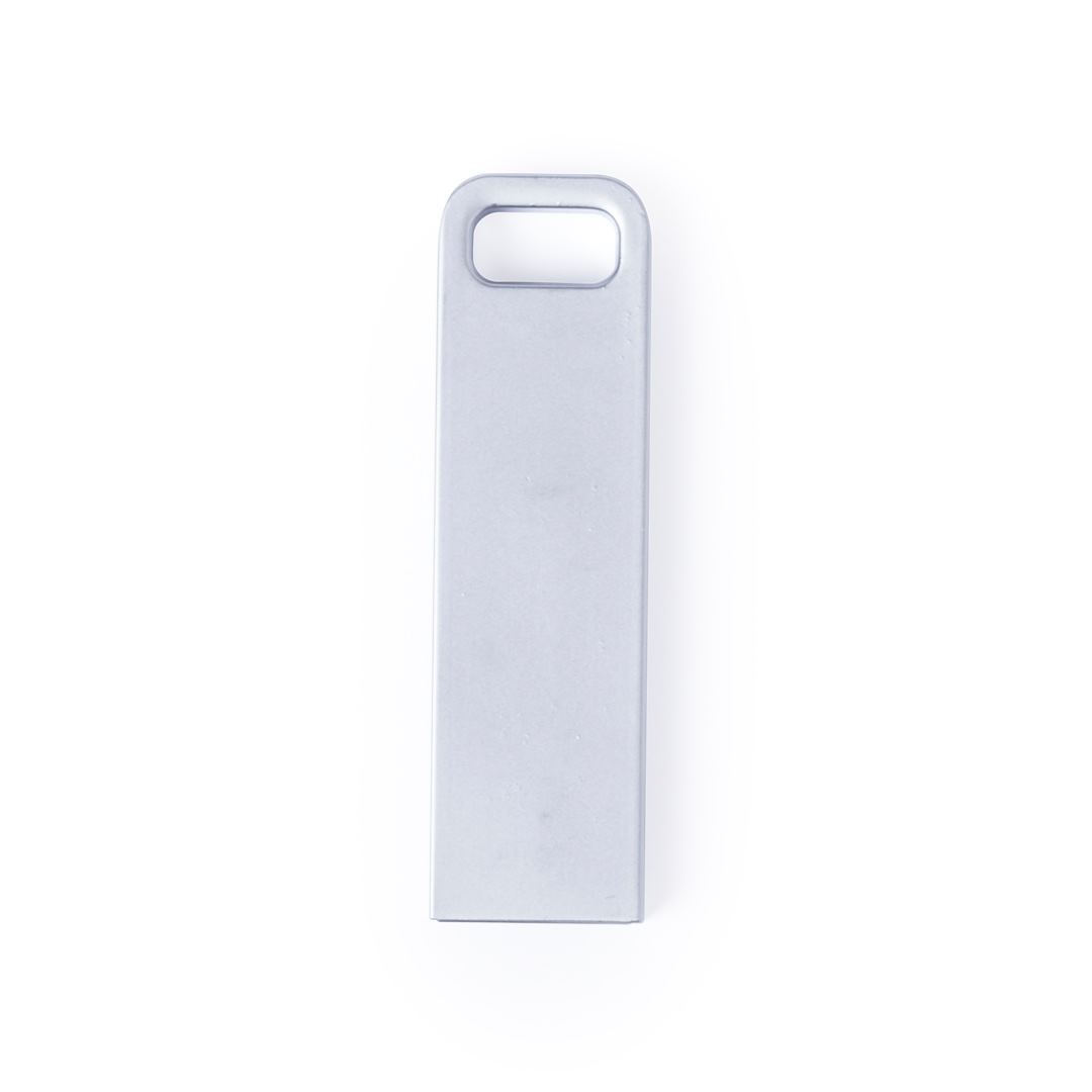 USB  - Ditop 16GB