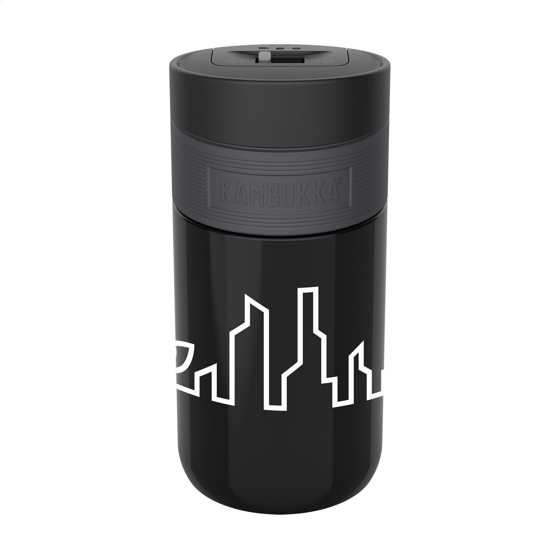 Kambukka® Etna 300 ml gobelet thermos