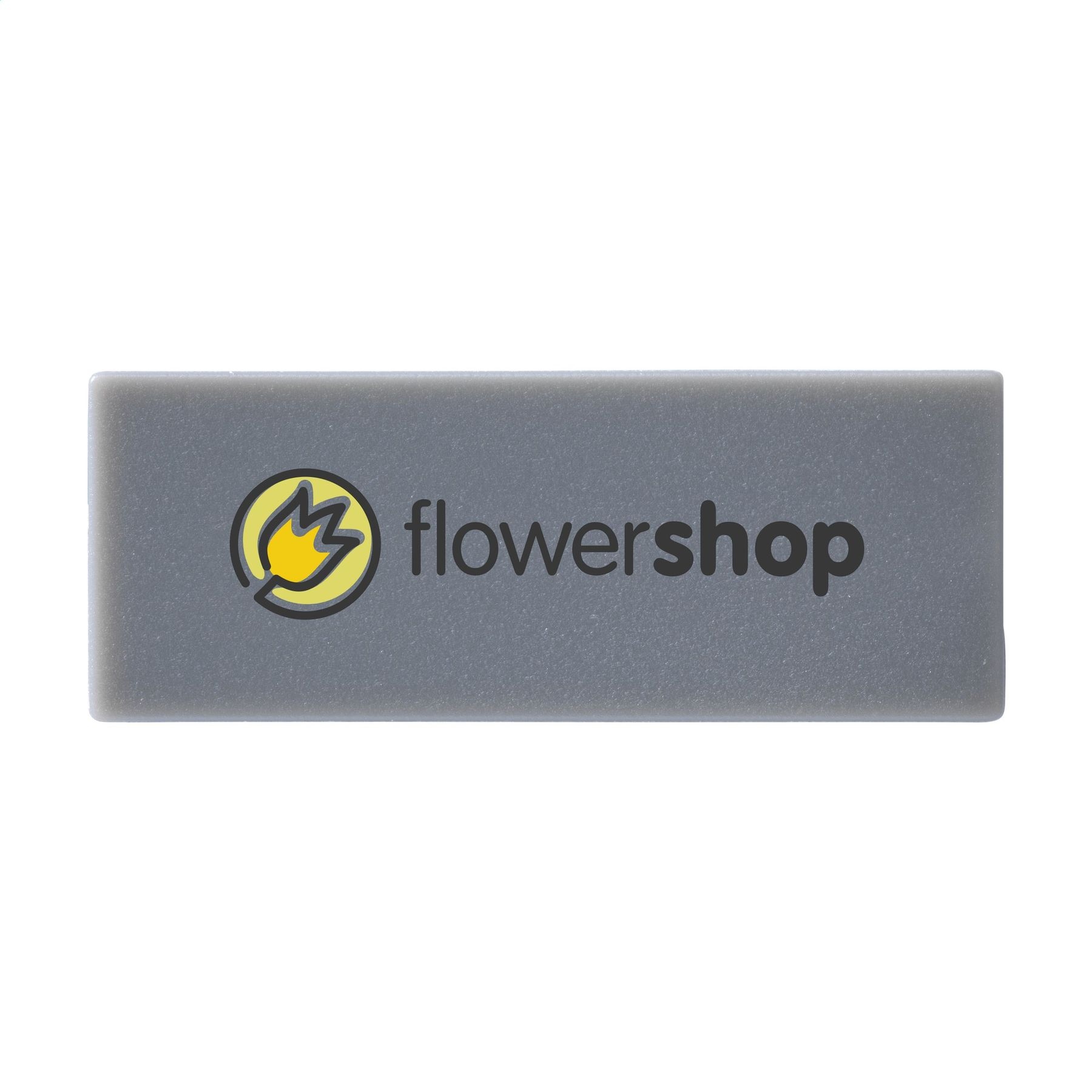 Block-It Webcam Cover cache