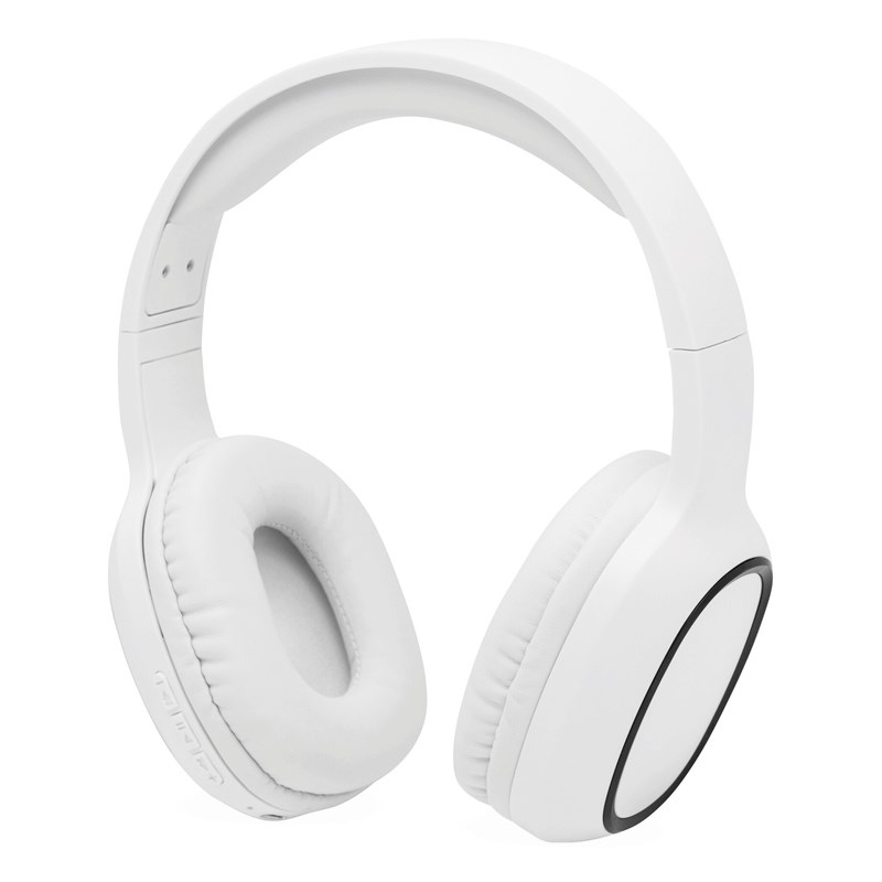 Casque sans fil INDEPENDANCE